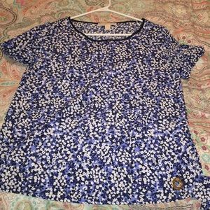 Michael Kors Blouse